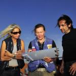 Rallye-des-Gazelles-2009